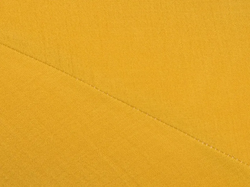 Poduszka pozycjonująca Relax Muslin - miodowa | BabyMatex TB0455_06
