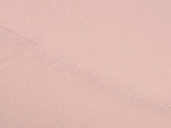 Poduszka pozycjonująca Relax Muslin - puder róż | BabyMatex TB0455_12