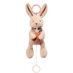 Pozytywka dla niemowląt Rabbit Karo - Baby Ono 1686