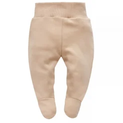 Półśpiochy niemowlęce beige - Lovely Day | Pinokio