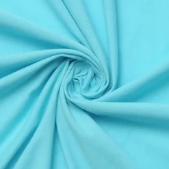 Prześcieradło 70x140 jersey z gumką - kolory | Babymatex TB0028