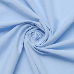 Prześcieradło 70x140 jersey z gumką - kolory | Babymatex TB0028
