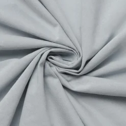 Prześcieradło 70x140 jersey z gumką - kolory | Babymatex TB0028