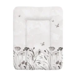Przewijak miękki mały Basic 70x50 Nature Harmony CEBA BABY