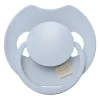 Smoczek uspokajający dynamiczny Prime 0-6m Baby Blue | Lovi