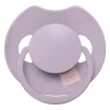Smoczek uspokajający dynamiczny Prime 0-6m Violet | Lovi