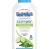 Szampon odświeżający dla całej rodziny 400 ml Bambino