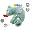 Zawieszka do wózka FAIRY TAILS - CHAMELEON CHARLES | Babyono